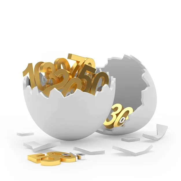 客服支持与联系通道示意图