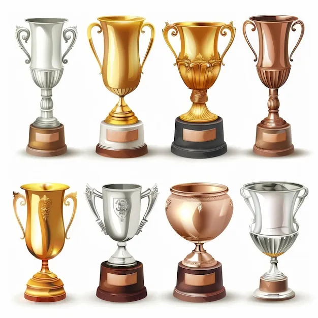 公司位置示意图