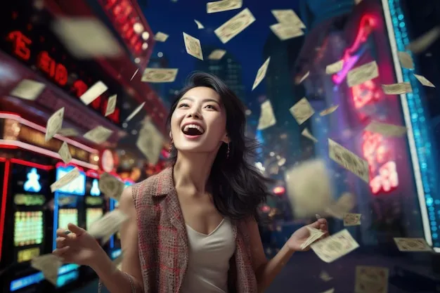 官方开奖与直播示意图