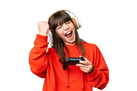 数据与娱乐的完美融合